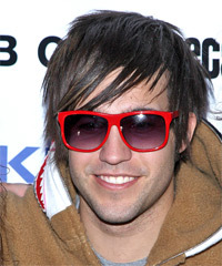 10472_pete-wentz
